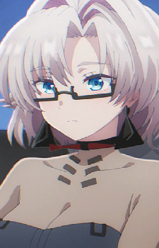 Рэйка Кобато / Reika Kobato