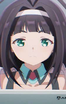 Сумирэ Мотиноки / Sumire Mochinoki