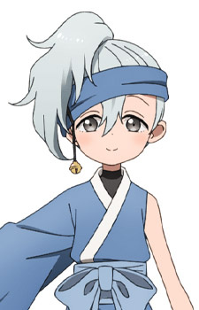 Кикё / Kikyou