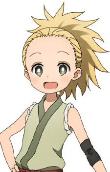 Хигурума / Higuruma