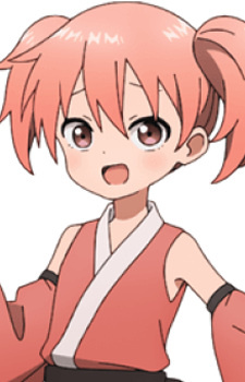 Умэ / Ume
