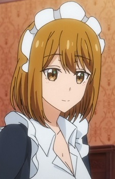 Наруно Коиваи / Naruno Koiwai