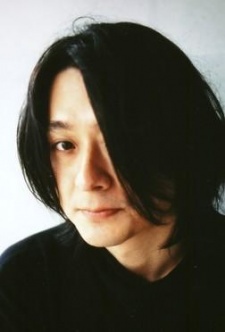 Томохиса Исикава / Tomohisa Ishikawa