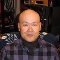 Хаято Мацуо / Hayato Matsuo