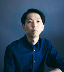 Таку Иноуэ / Taku Inoue