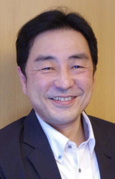 Kai Tanaka