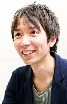 Takafumi Satou