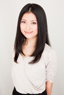 Асака Имаи / Asaka Imai