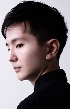 Тайси Кавай / Taishi Kawai