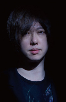Дзюн Мураяма / Jun Murayama