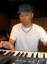 Тэру Ватанабэ / Cheru Watanabe