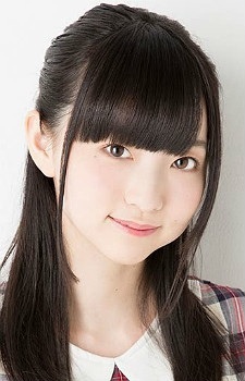 Минами Танака / Minami Tanaka