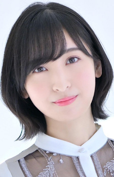 Аянэ Сакура / Ayane Sakura