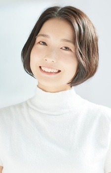 Нацуми Харусэ / Natsumi Haruse