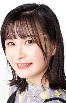 Маю Сагара / Mayu Sagara