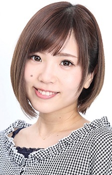 Аюми Мано / Ayumi Mano