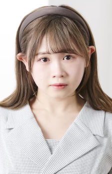 Момока Тэрасава / Momoka Terasawa